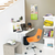 Home Office Design Tips for Small Homes
