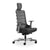 SPINELLY ERGO HIGH BACK CHAIR