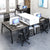 Office Desks / Benching