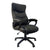 Nouvelle High Back Office Chair