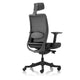 Merryfair Motion Ergonomic Office Chair