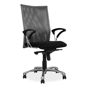 Trinidad Midback Chair