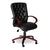 Tabby Bonded Leather Office Chair