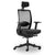Merryfair Motion Ergonomic Office Chair