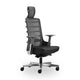 Merryfair Spinelly Ergonomic Office Chair