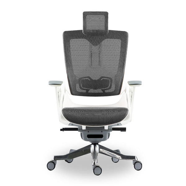 Merryfair wau discount ergonomic office chair