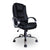 Oxford High Back Office Chair