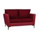 Reagan Double Seater Couch