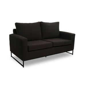 Riley Double Seater Couch