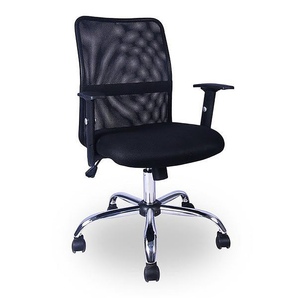 What is an orthopedic office chair? - Karo