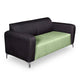 Sianna Double Seater Couch