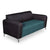 Sianna Double Seater Couch