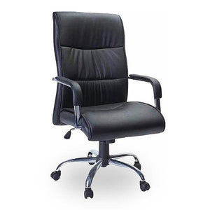 Surrey High Back Office Chair