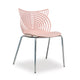 Ivy Canteen Chair