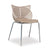 Ivy Canteen Chair