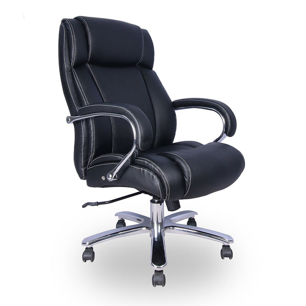 Office on sale chair heavy