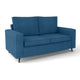 Trend Double Seater Couch
