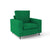 Trend Single Seater Chair