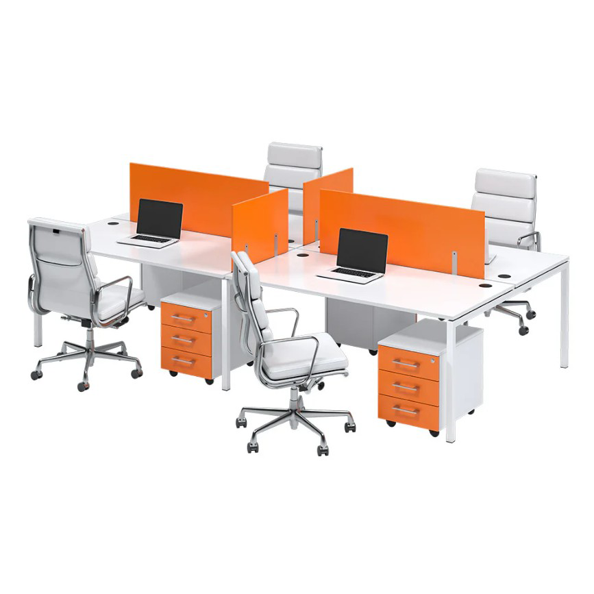 Desking Catagory Picture