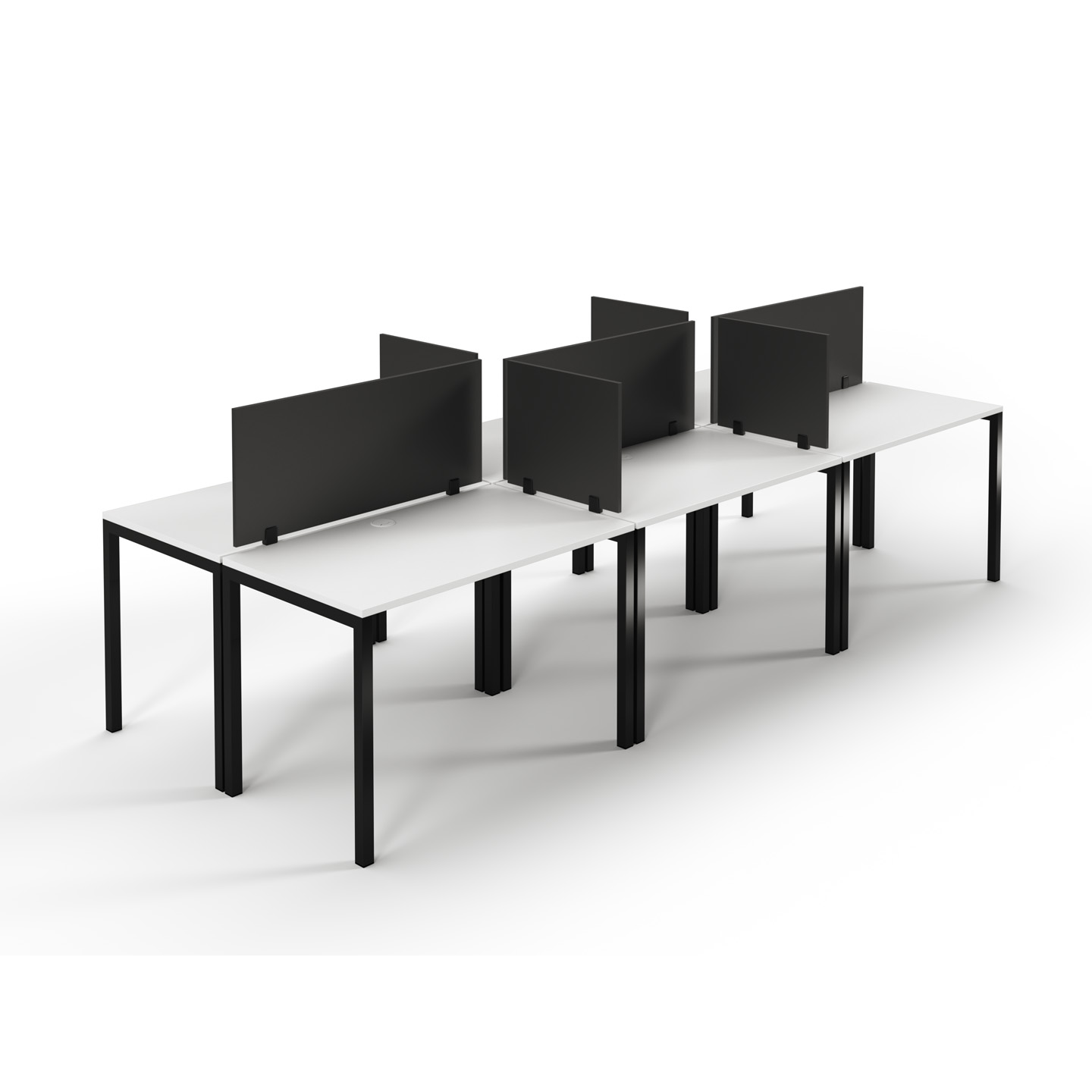 SteelDesk00008